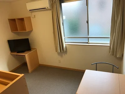 レオネクストベルシオン - 門真市 マンスリーマンション 門真市 ウィークリーマンション