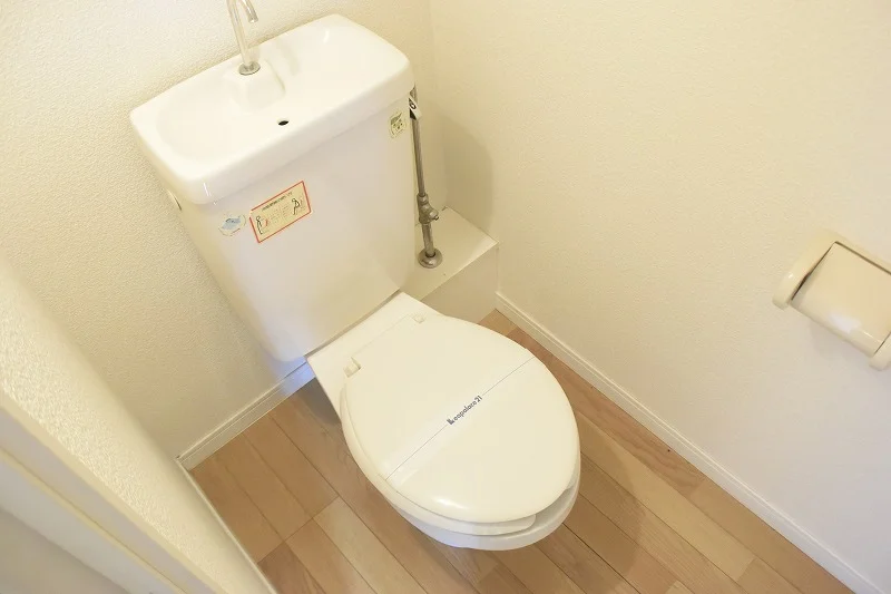 おしゃれな蛇口です!!