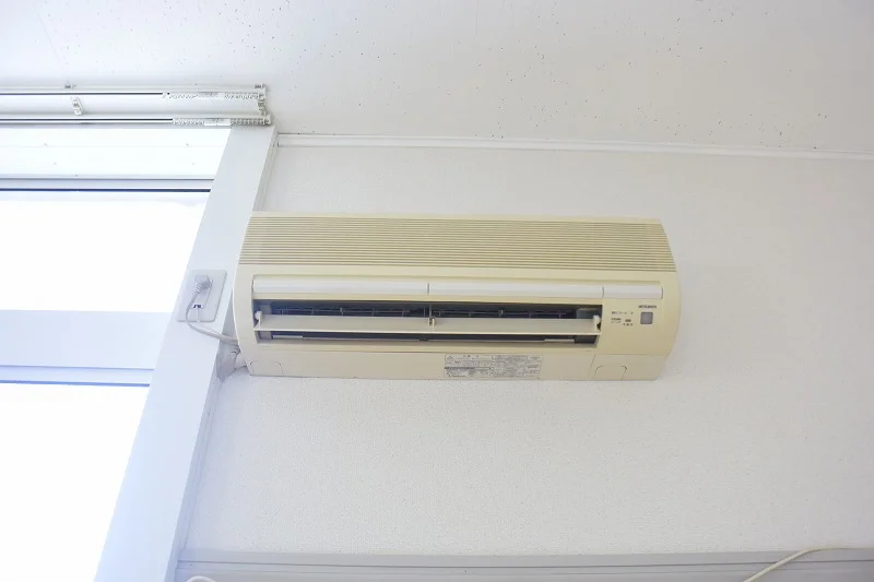 家電はメーカーにより異なります。