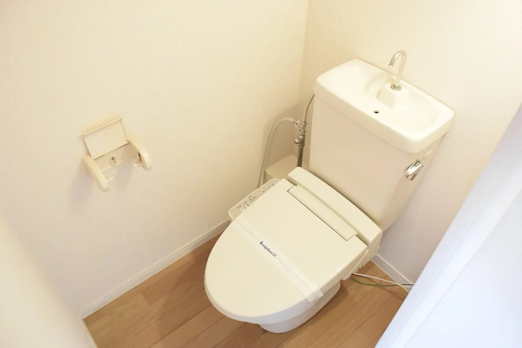 十分な広さです!!