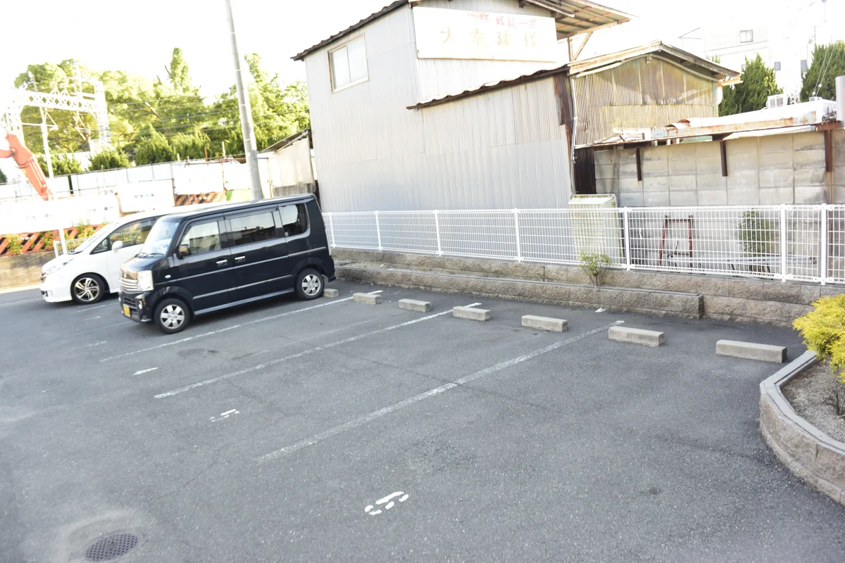 空きは店舗までお問合せお願いします。