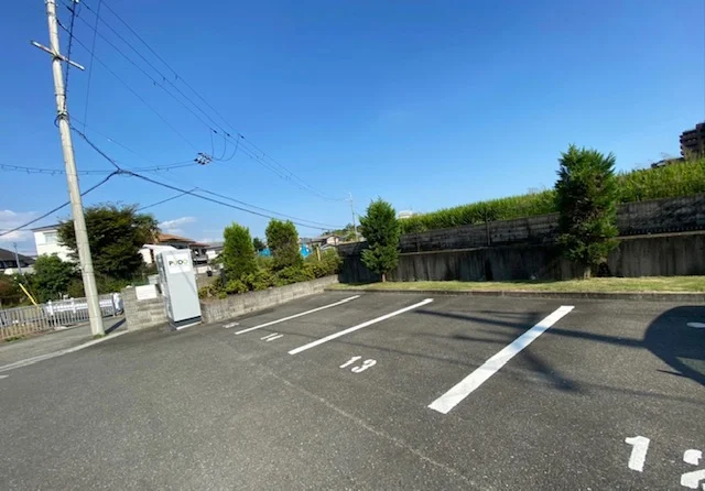 空きは店舗にお問い合わせください。