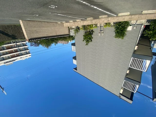 空き状況は店舗へお問合せ下さい。