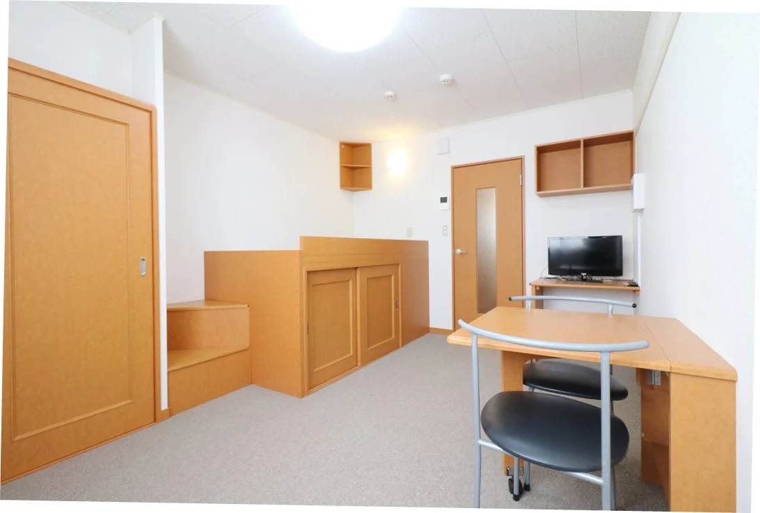 当社人気のベッドタイプ！収納付きベッドがオススメ！