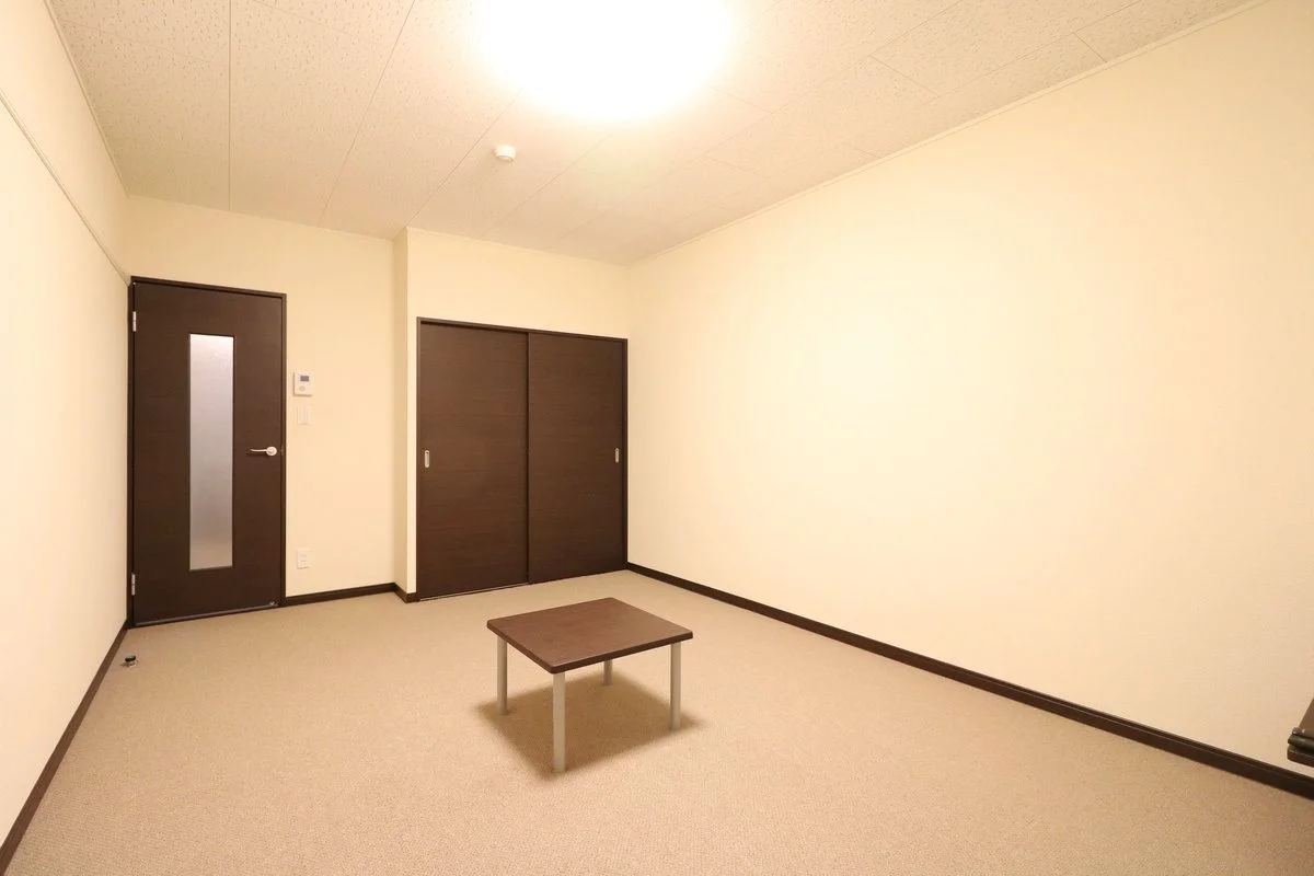 当社人気のレオネクストシリーズ！モダンな室内が好きな方へ