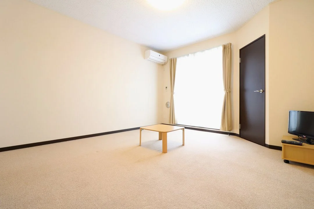 当社１Ｋ商品ではハイグレードなタイプになります。