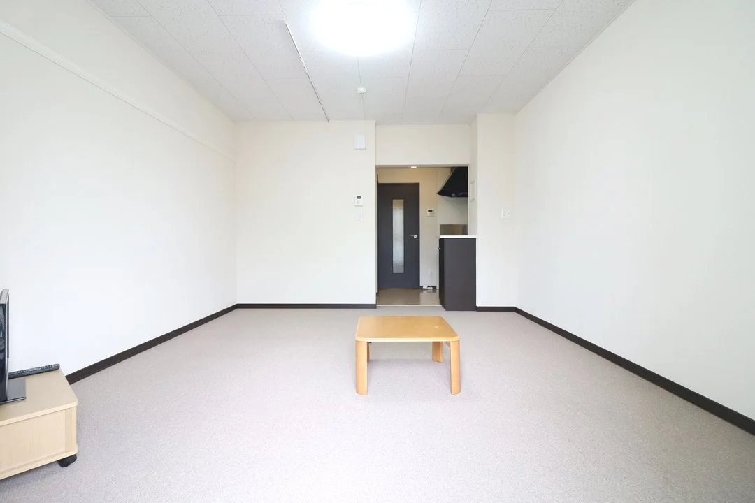 家具家電設置をご希望の場合はご相談にのらせて頂きます。