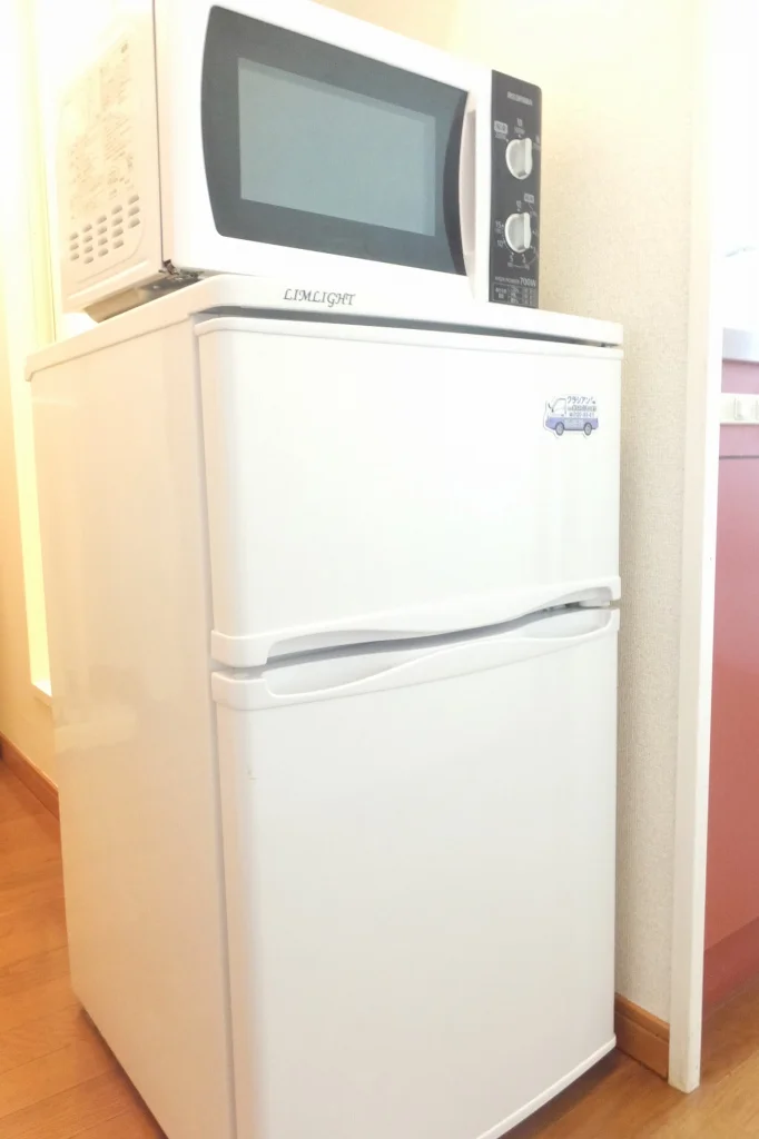 お部屋によりタイプが異なる場合があります。