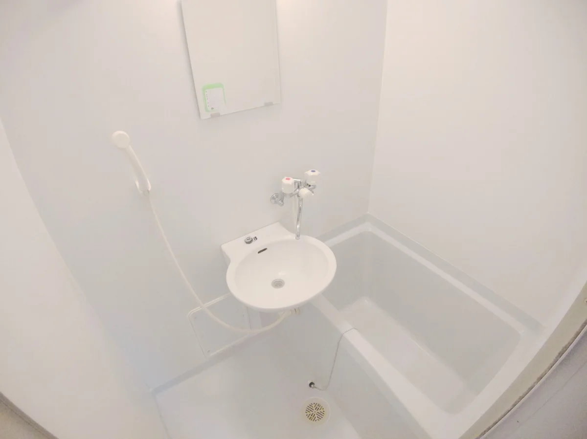 反転タイプあり