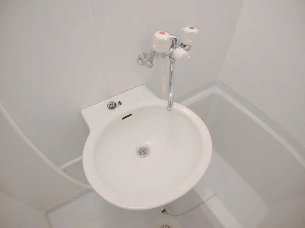 反転タイプあり