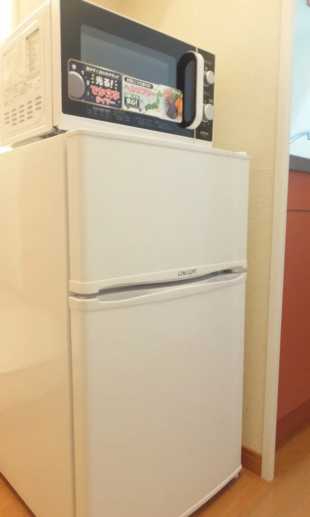 お部屋によりタイプが異なる場合があります