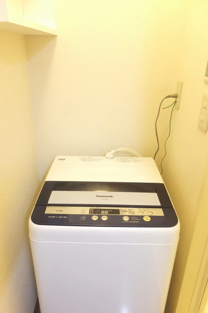 お部屋によってタイプが異なる場合があります