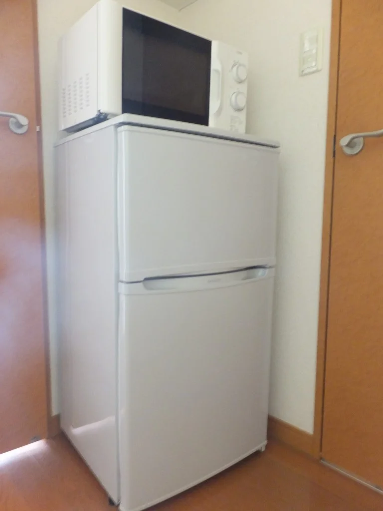 お部屋によりタイプが異なる場合があります。
