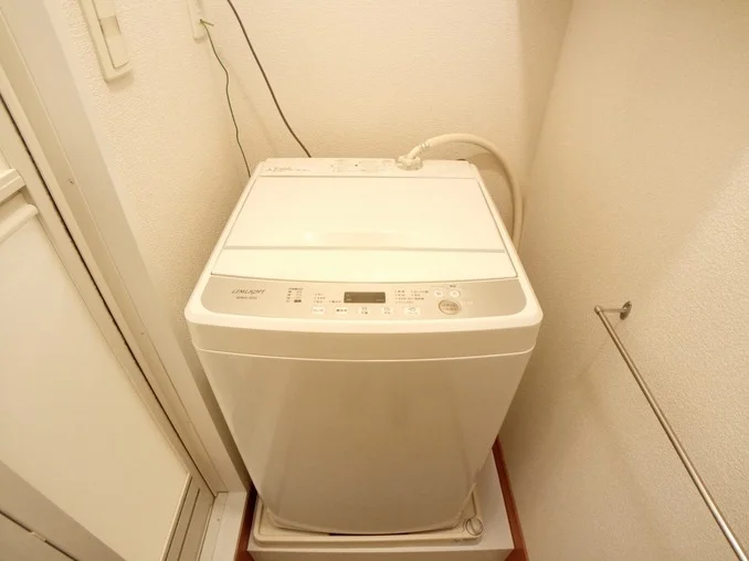 お部屋によりタイプが異なる場合があります