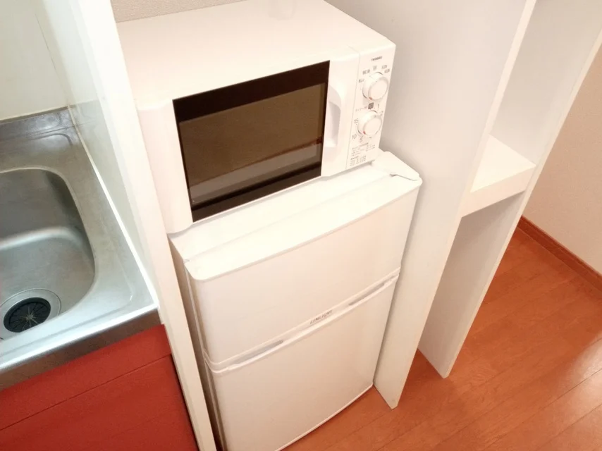 お部屋によりタイプが異なる場合があります