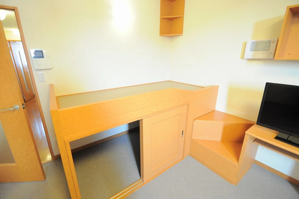 実際と異なる場合がございます。