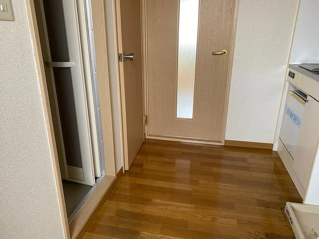反転プランあり