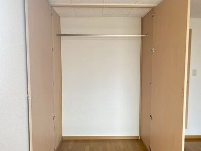 反転プランあり