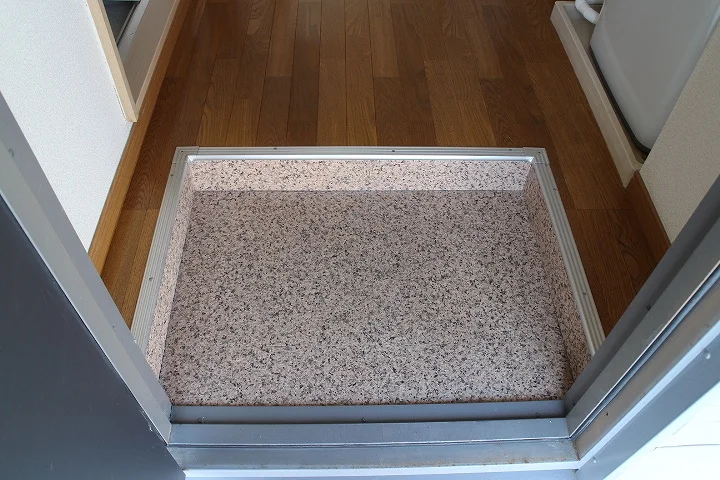 反転プランあり