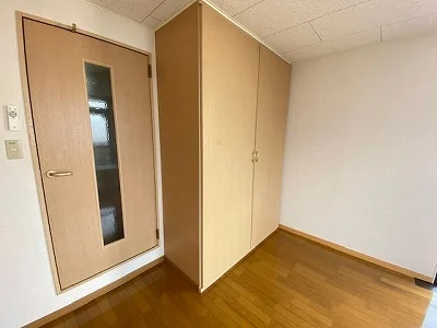 反転プランあり