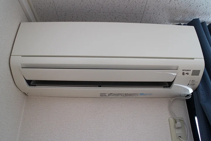 反転プランあり