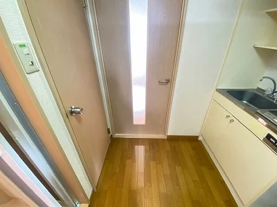 反転プランあり