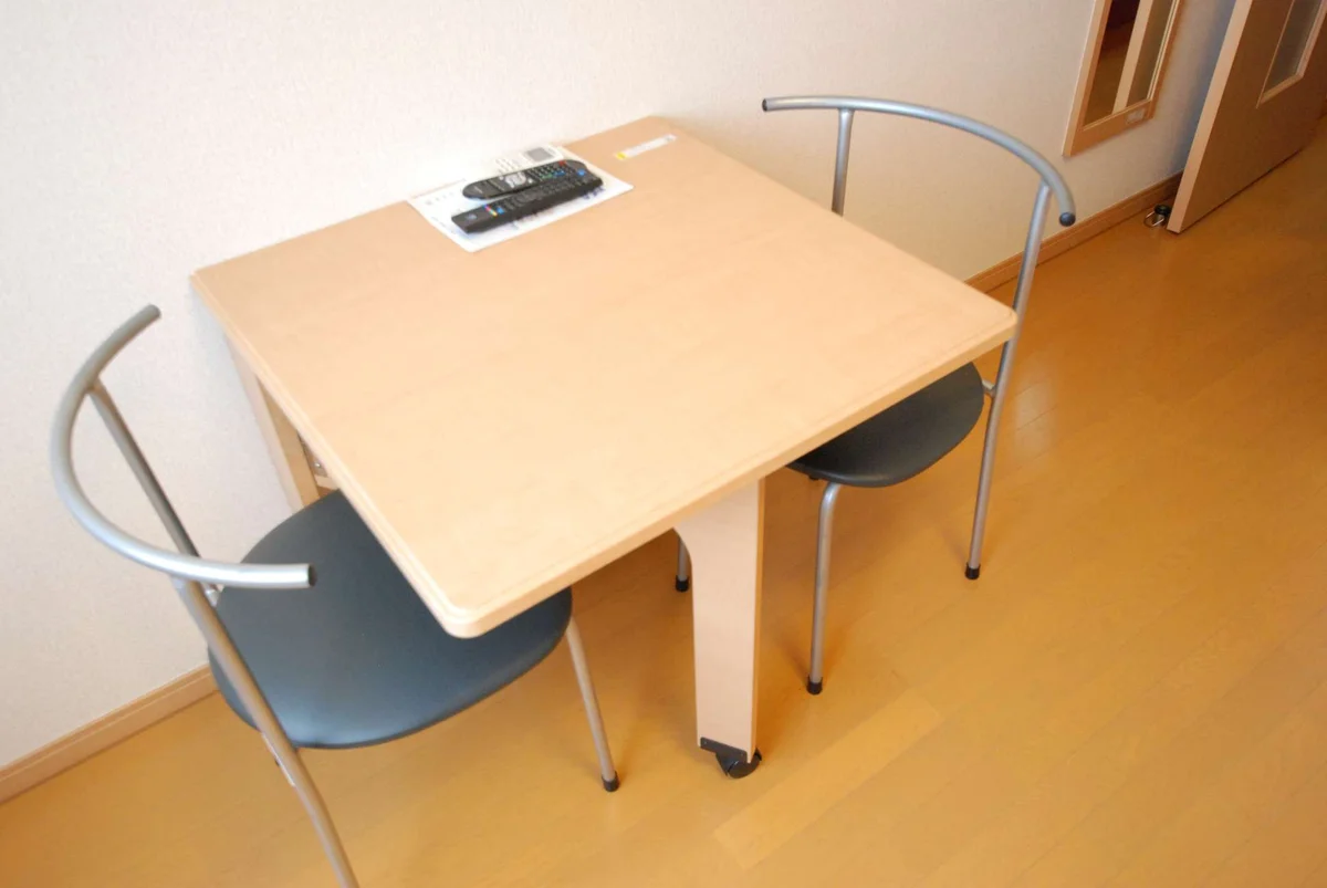 ※1Ｆはフローリング　2Ｆは絨毯使用です。