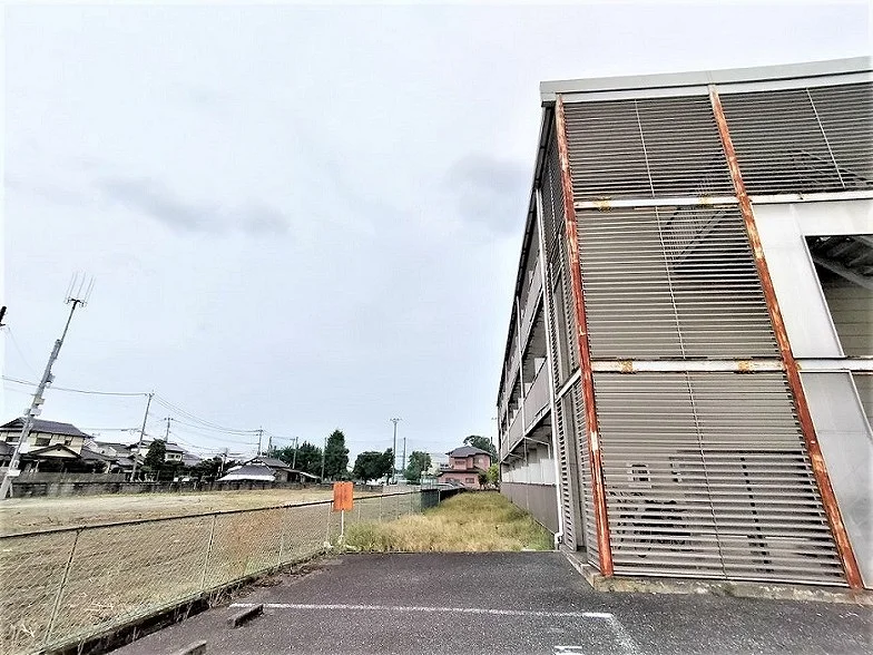 写真と現状が異なる場合は、現状を優先します。