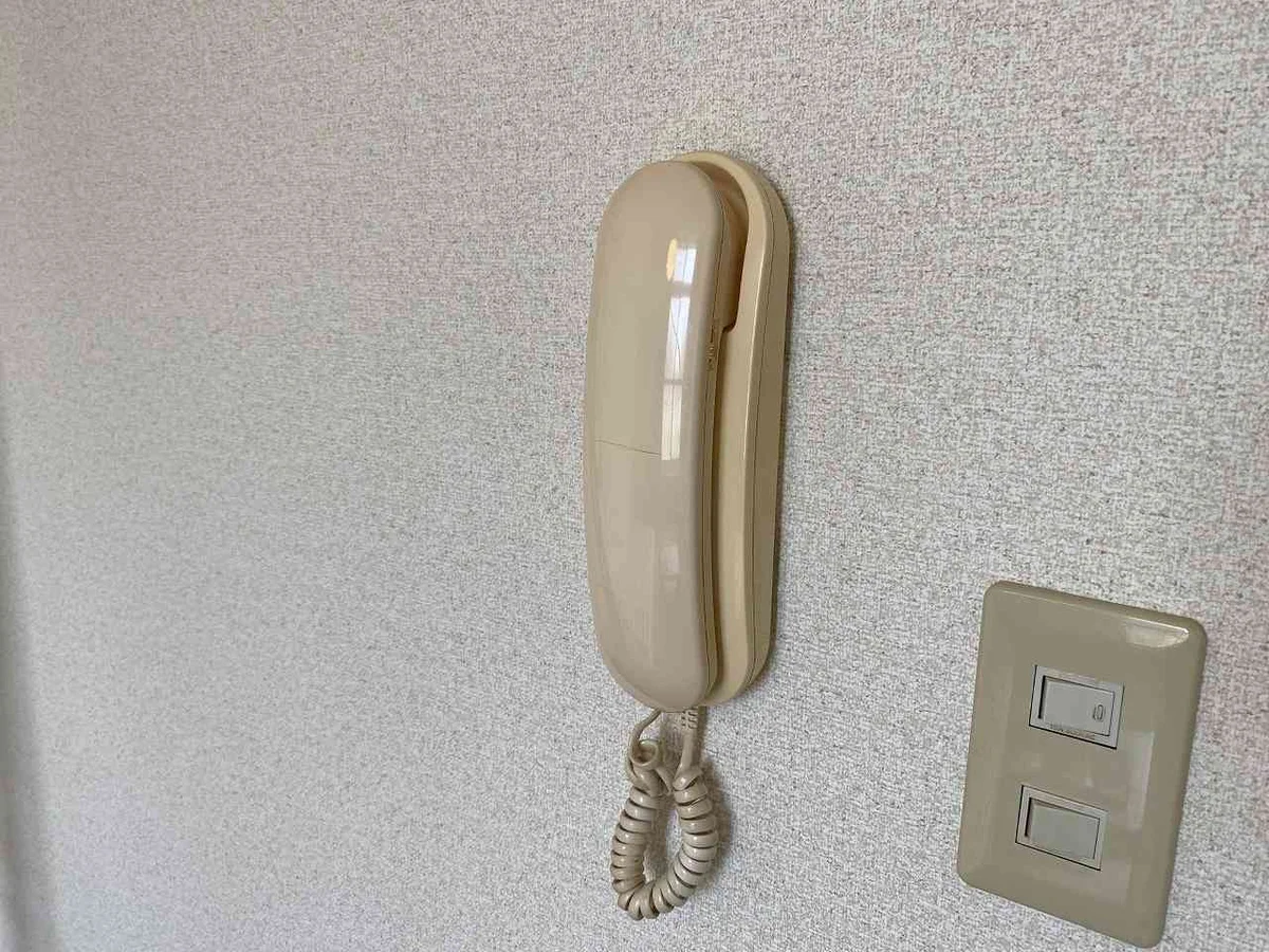 設備・仕様は号室により異なる為、現況を優先致します。