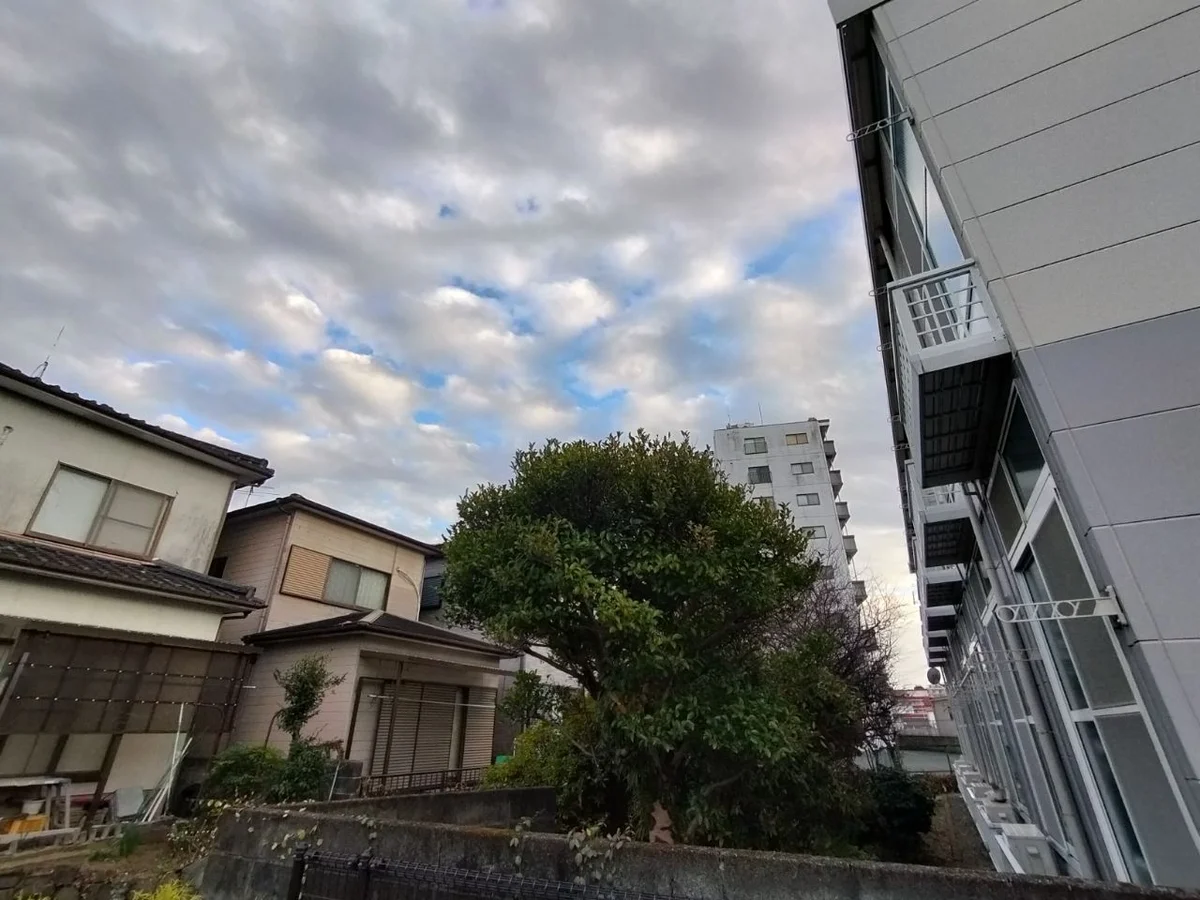 設備・仕様は号室により異なる為、現況を優先致します。