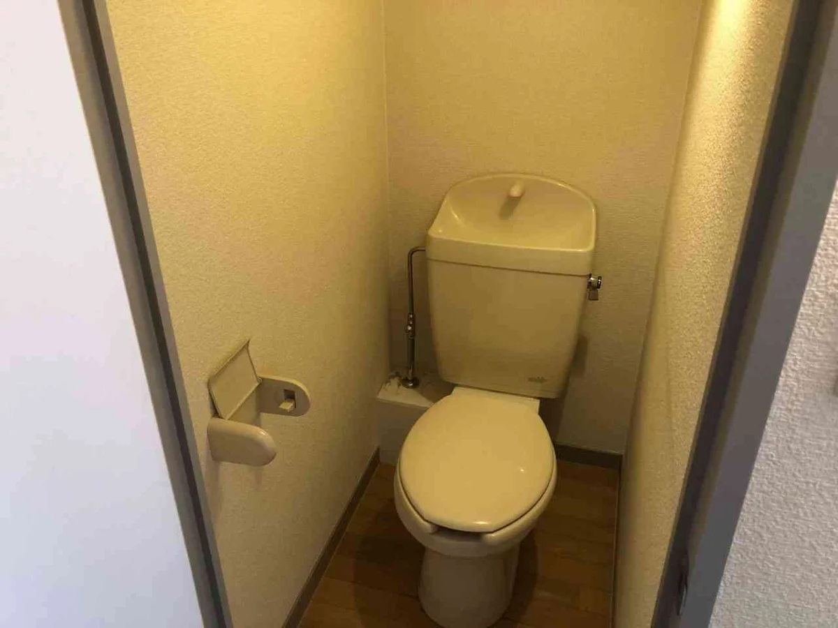 設備・仕様は号室により異なる為、現況を優先致します。