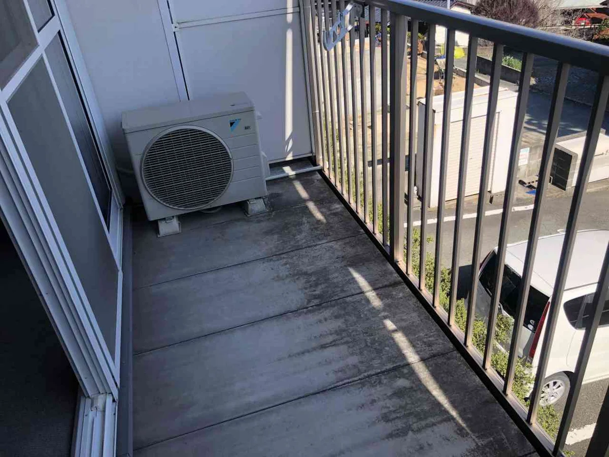 設備・仕様は号室により異なる為、現況を優先致します。