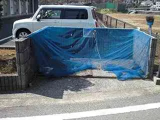 設備・仕様は号室により異なる為、現況を優先致します。