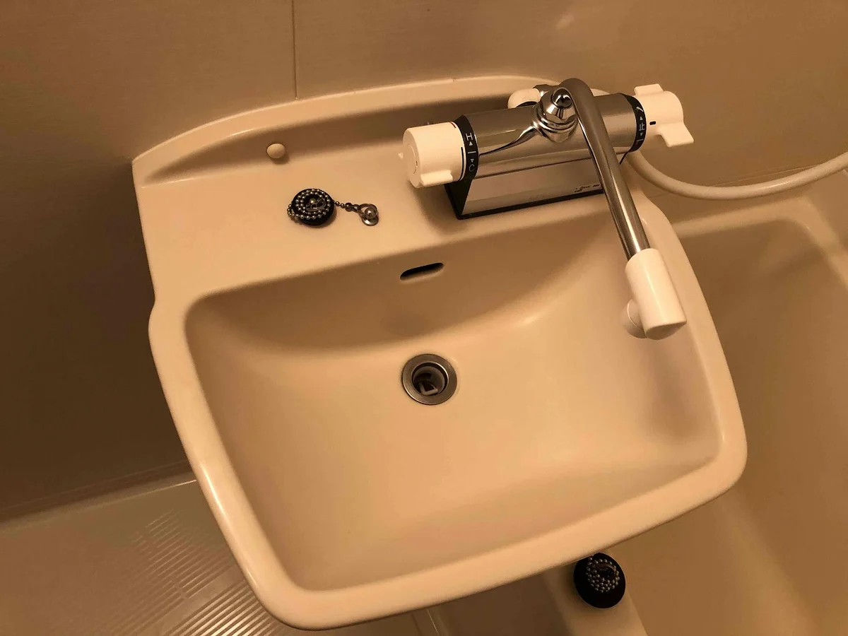 設備・仕様は号室により異なる為、現況を優先致します。