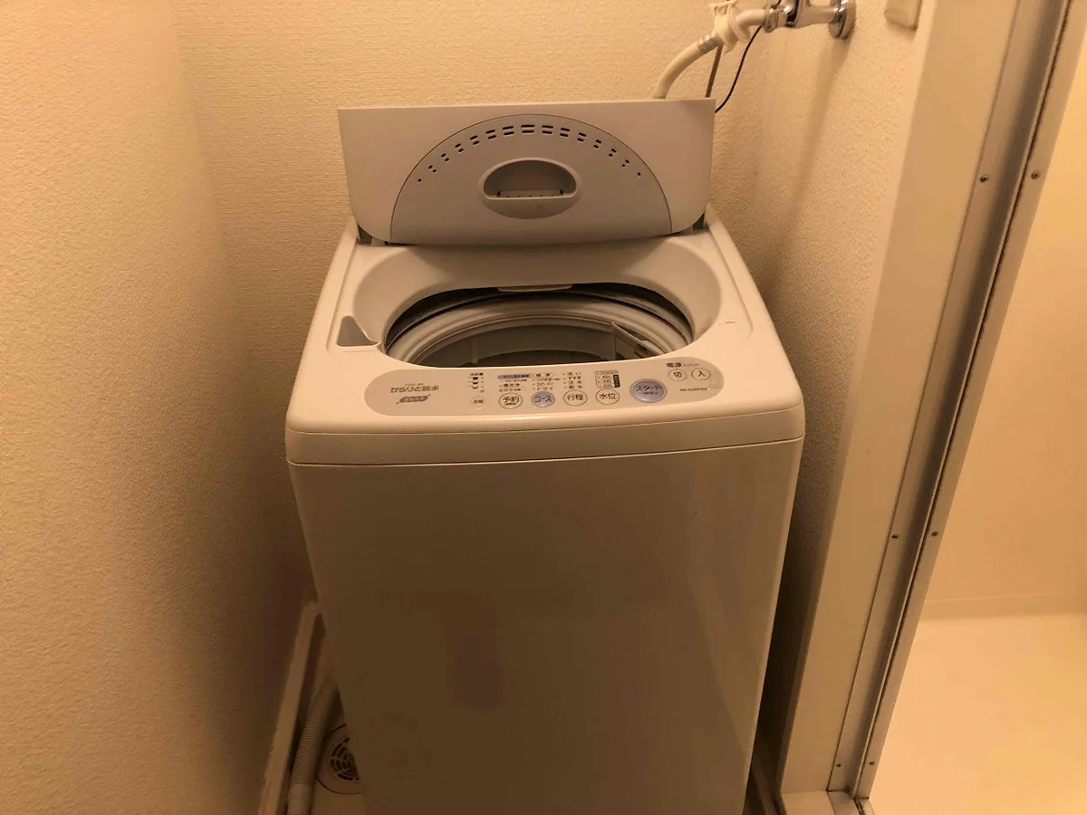 設備・仕様は号室により異なる為、現況を優先致します。