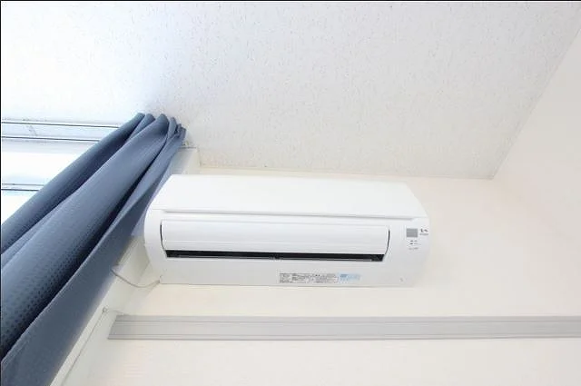 設備・仕様は号室により異なる為、現況を優先致します。