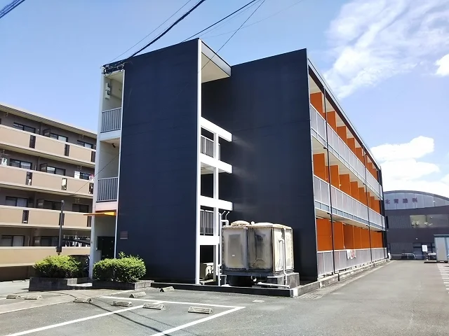 写真と現状が異なる場合は現状を優先します。