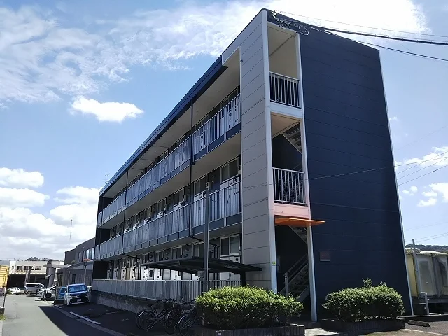 写真と現状が異なる場合は現状を優先します。