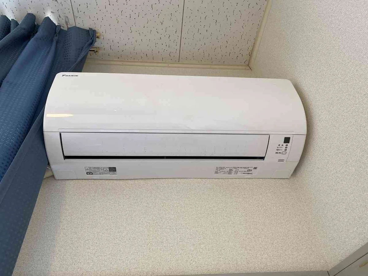 設備・仕様は号室により異なる為、現況を優先致します。