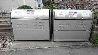 設備・使用は号室により異なる為、現況を優先いたします。