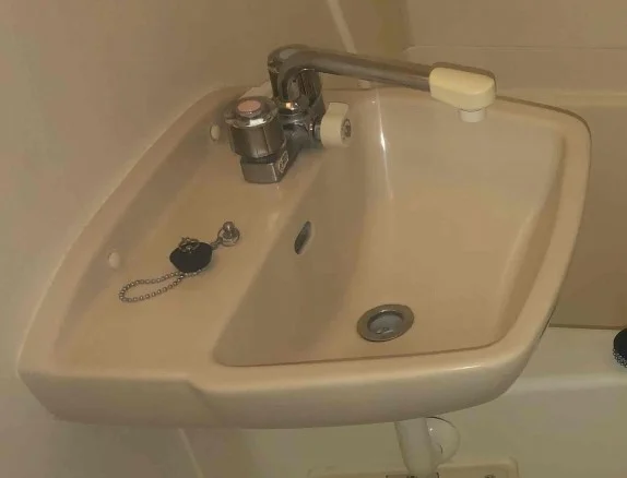 設備・使用は号室により異なる為、現況を優先いたします。