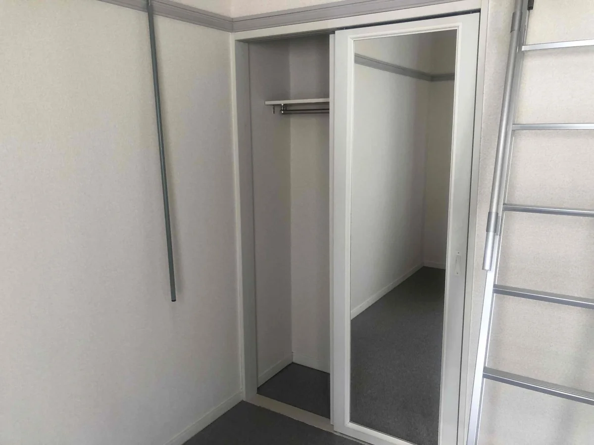 設備・使用は号室により異なる為、現況を優先いたします。