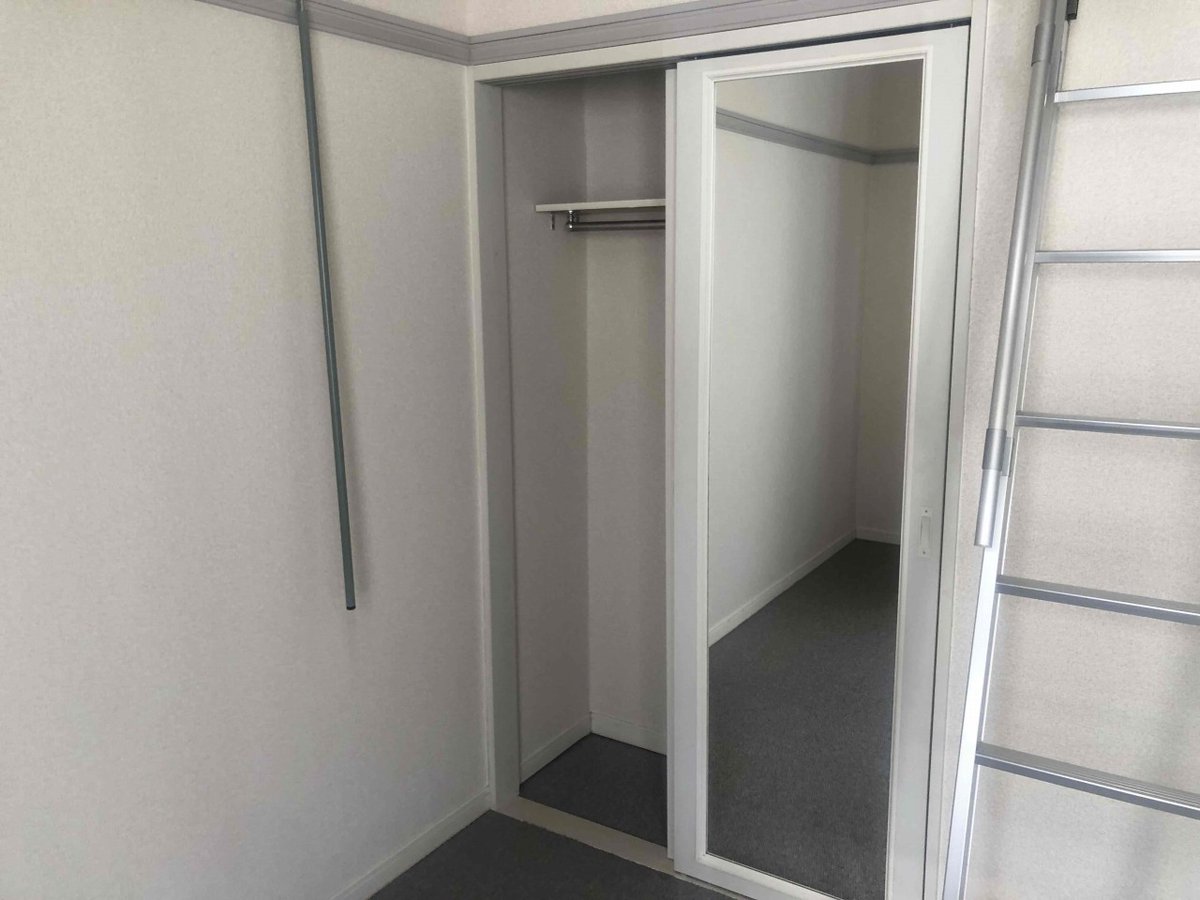 設備・使用は号室により異なる為、現況を優先いたします。