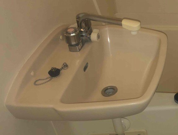 設備・使用は号室により異なる為、現況を優先いたします。
