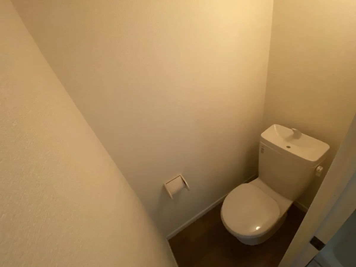 設備・仕様は号室により異なる為、現況を優先致します。