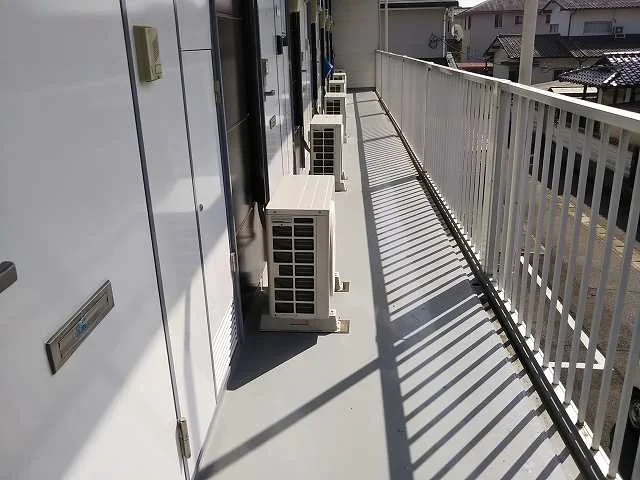 写真と現状が異なる場合は現状を優先します。