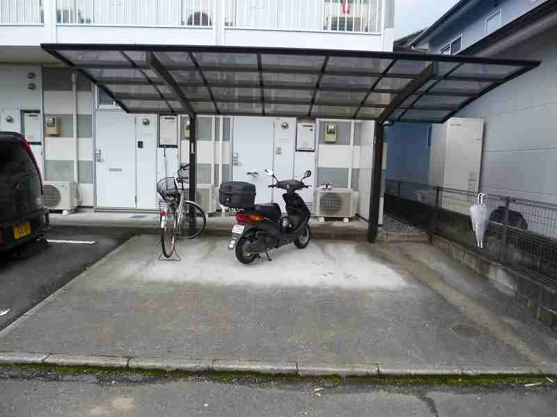 写真と現状が異なる場合は現状を優先します。