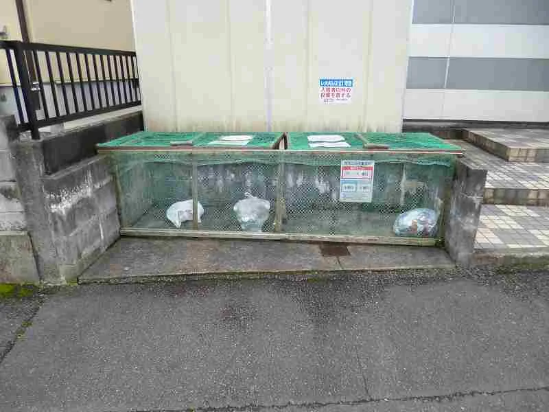 写真と現状が異なる場合は現状を優先します。