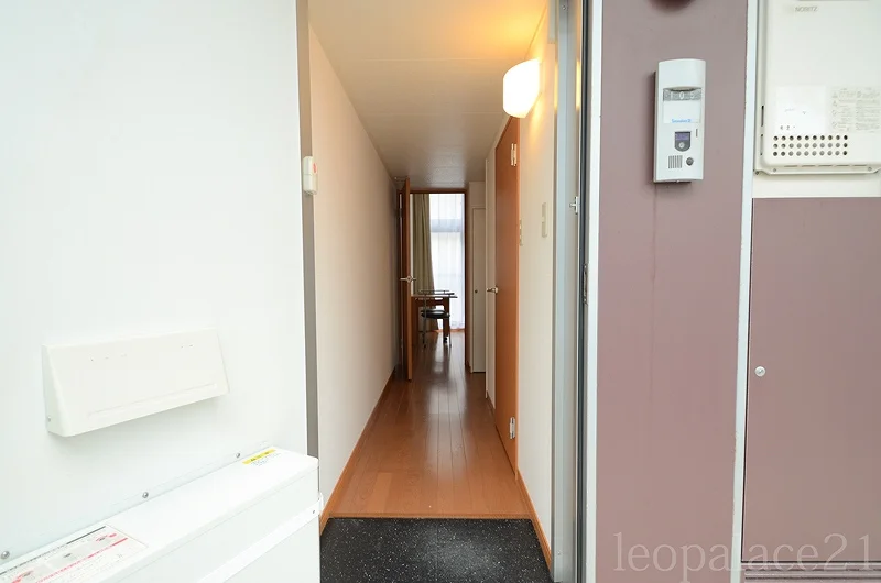 設備・使用は号室により異なる為、現況を優先致します。