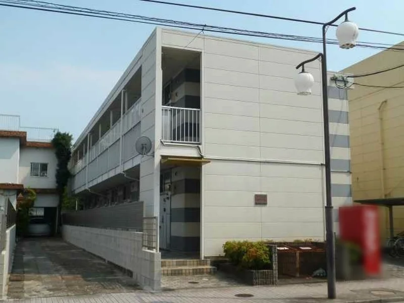 設備・使用は号室により異なる為、現況を優先致します。